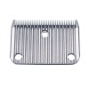 Wahl Blade A2/AC Medium 2,5mm
