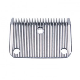 Wahl Blade A2/AC Medium 2,5mm