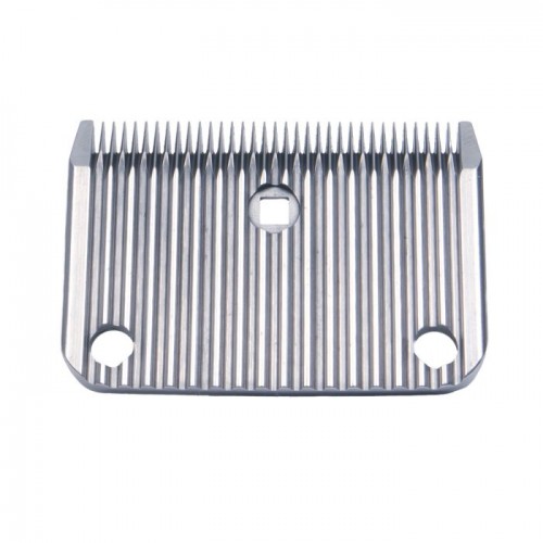 Wahl Blade A2/AC Medium 2,5mm