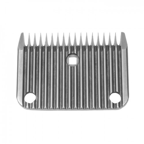 Wahl Blade CA2 / AC Coarse