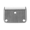Wahl Blade A2S/AC Surgical, 1mm
