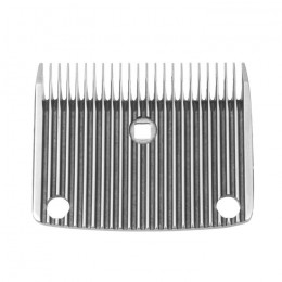 Wahl Blade Covercote 5mm