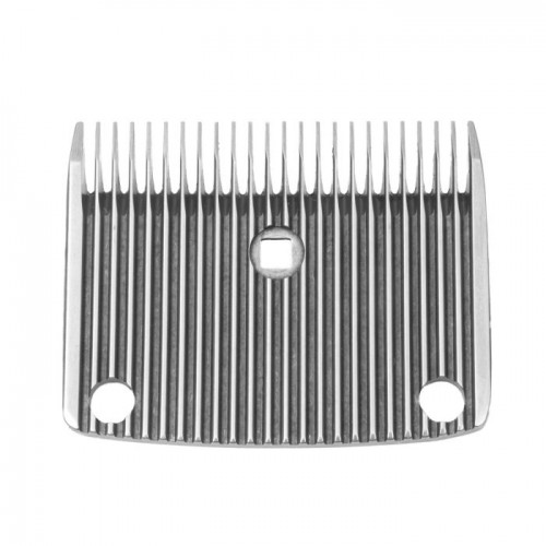 Wahl Blade Covercote 5mm