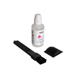 Wahl Star Clipper