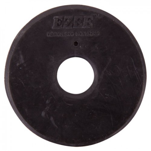 BR Bit Guards