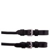 Premiere Pelham straps