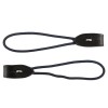 Premiere pelham straps nylon