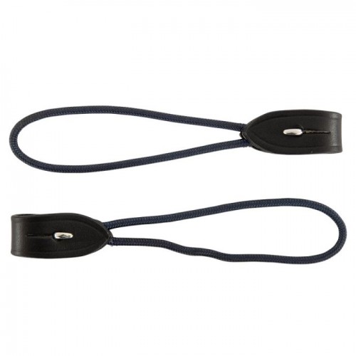 Premiere pelham straps nylon