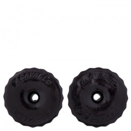 Acavallo Bit Discs