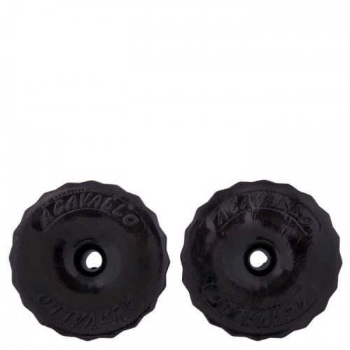 Acavallo Bit Discs