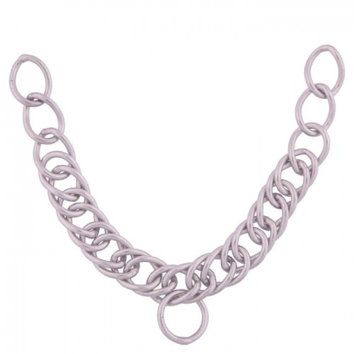 BR Curb Chain