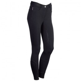 Harry's Horse Breeches Redwood Full Grip