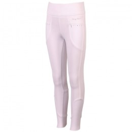 Harry's Horse Riding Tights Equitights Rookie Full Grip