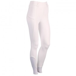 Harry's Horse Riding Equitights Competition Crystal Full Grip