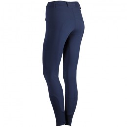 Harry's Horse Riding Breeches Balance