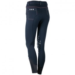 Harry's Horse Breeches Rimini