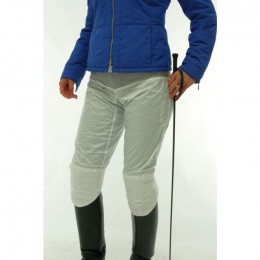 Harry's Horse Rainlegs