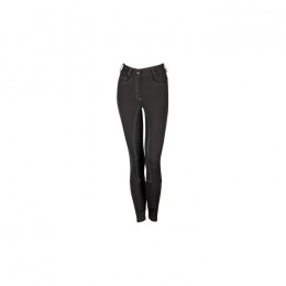 Harry's Horse Breeches Cleobury Plus W18
