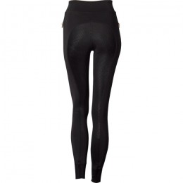 Harry's Horse SS'22 Equitights Paros Fulll Grip