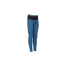 Harry's Horse FW'22 Equitights LouLou Ultima Full Grip