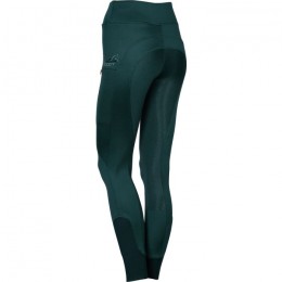 Harry's Horse FW'22 Equitights Lana Full Grip