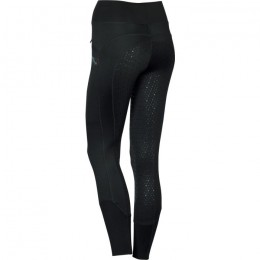 Harry's Horse FW'22 Equitights Rijlegging Ivy Full Grip