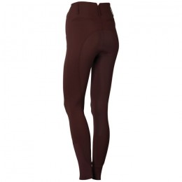 Harry's Horse SS'24 Riding Breeches Safi Full Grip