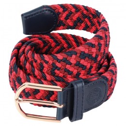 Harry's Horse SS'24 Belt Elastic