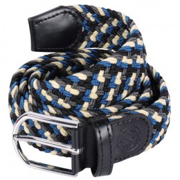 Harry's Horse SS'24 Belt Elastic