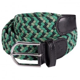 Harry's Horse SS25 Belt Elastic Nala