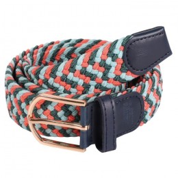 Harry's Horse SS25 Belt Elastic Nala