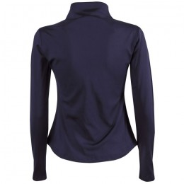 Harry's Horse Shirt Equitrainer