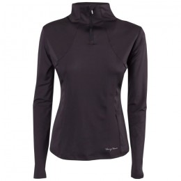 Harry's Horse Shirt Equitrainer