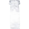 Harry's Horse Tie Stock Diamond