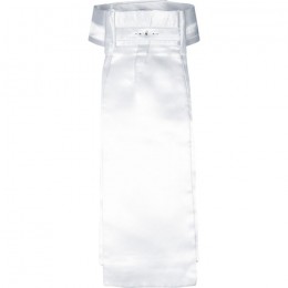 Harry's Horse Tie Stock Diamond