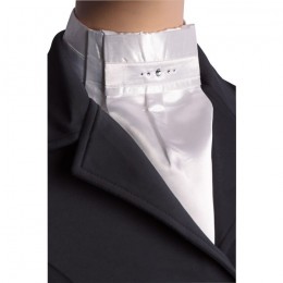 Harry's Horse Tie Stock Diamond