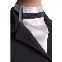 Harry's Horse Tie Stock Diamond