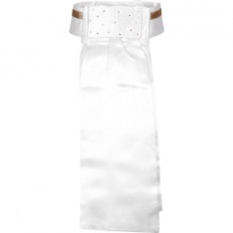 Harry's Horse Tie Stock Precious