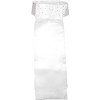 Harry's Horse Tie Stock Crystal