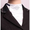 Harry's Horse Stocktie Sparkle