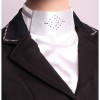 Harry's Horse Stocktie Sparkle