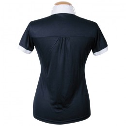 Harry's Horse Competitionshirt Brighton