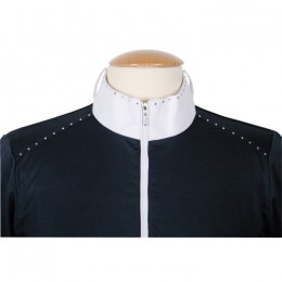 Harry's Horse Competitionshirt Brighton