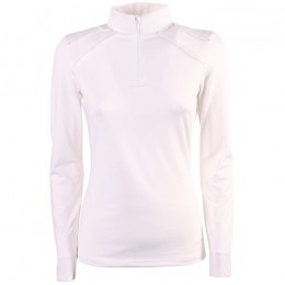 Harry's Horse Competition Shirt Montreal