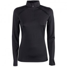 Harry's Horse Competition Shirt Montreal