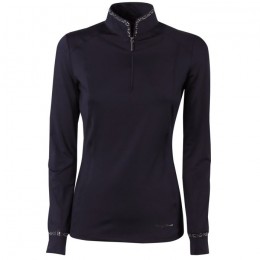 Harry's Horse Competition Shirt Calgary