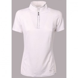 Harry's Horse Competition Shirt Denve