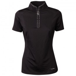 Harry's Horse Competition Shirt Denve