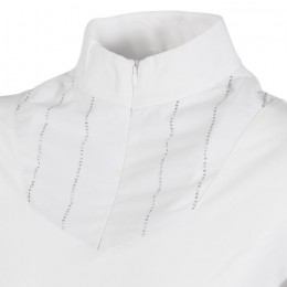 Harry's Horse Competition Shirt Philidelphia