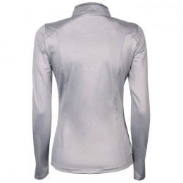 Harry's Horse SS25 Shirt LS Denici Cavalli Shadow